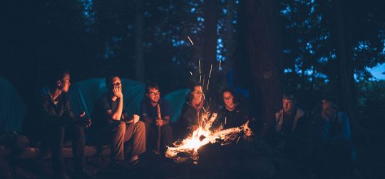 blog5