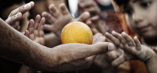 blog7